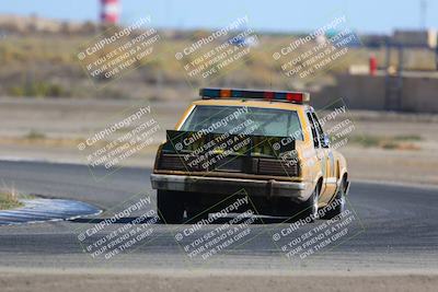 media/Oct-02-2022-24 Hours of Lemons (Sun) [[cb81b089e1]]/1030am (Sunrise Back Shots)/